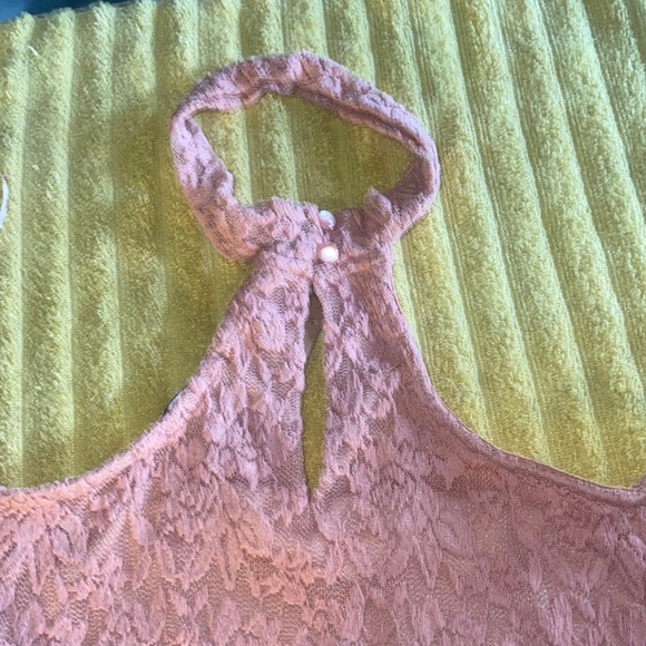 Ambiance - Picture 4 of 7